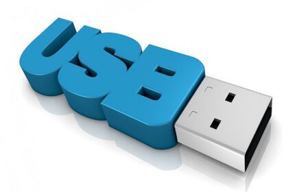 USB Taşınabilir Aygıtlara Dosya Kopyalama Nasıl Engellenir?