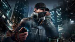 Watch Dogs – Welcome to Chicago