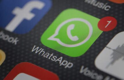 WhatsApp’ da Ne Kadar Yazıştığınızı ve Ne Ölçü de Medya Gönderdiğinizi Öğrenin