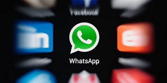 WhatsApp-O-Telefonlarin-Fisini-Cekiyor