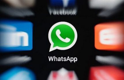 WhatsApp’ da Resimleri Kalite Kaybı Olmadan Gönderme