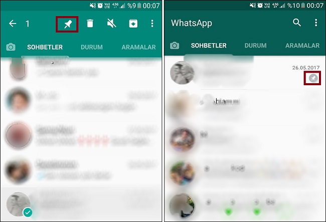 WhatsApp-Sohbet-Konusmalarini-Nasil-Sabitlerim-1