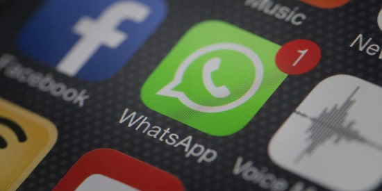 WhatsApp-Sohbet-Konusmalarini-Sabitleme