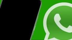 WhatsApp’ ta Bireysel veya Grup Sohbetlerinin Dışarı Aktarımı