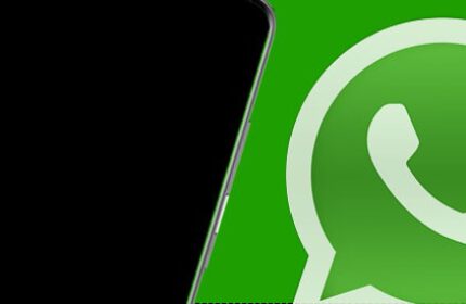 WhatsApp’ ta Bireysel veya Grup Sohbetlerinin Dışarı Aktarımı