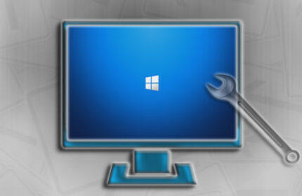 Windows 10′ da Ayarlar Menüsüne Ulaşmanın Farklı Yolları
