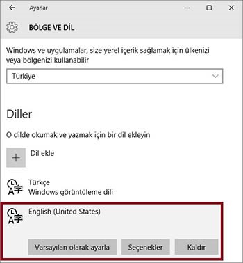 Windows-10-Goruntuleme-Dili-2
