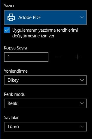 Windows-10-PDF-Dokumanini-Programsiz-Bolme-1