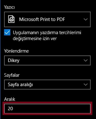 Windows-10-PDF-Dokumanini-Programsiz-Bolme-3