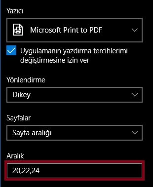 Windows-10-PDF-Dokumanini-Programsiz-Bolme-4