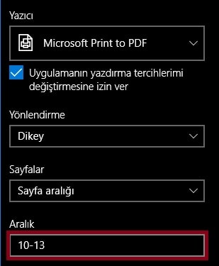 Windows-10-PDF-Dokumanini-Programsiz-Bolme-5