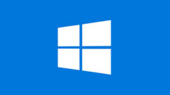 Windows 10’ da Veri Kullanımını Görebilmenin Yolu