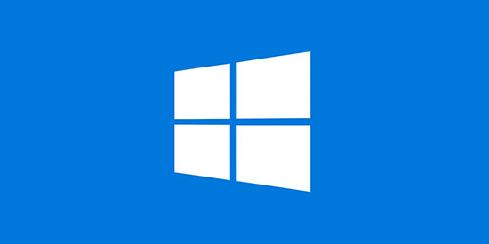 Windows-10-Veri-Kullanimi-1