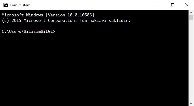 Windows-10-Wi-Fi-kopma-sorunu-cozumu-1