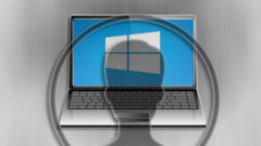 Windows 10′ da Yeni Kullanıcı Hesabı Nasıl Oluşturulur?