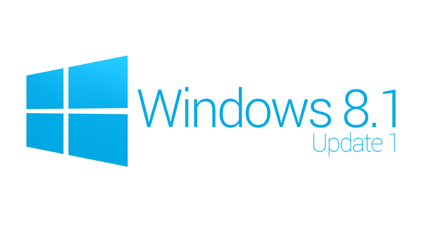 Windows-81-update-1