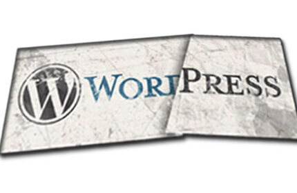 WordPress’ te Yazı Biçimleri Kısa Yoldan Aynı Hale Nasıl Getirilir?