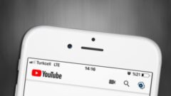 YouTube’ da Otomatik Video Oynatmayı Durdurma (Android & iOS)