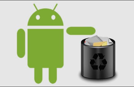 Android’ de Gereksiz Sistem Uygulamalarını Kaldırın
