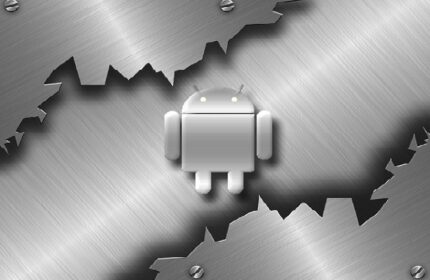 Android Silver ile Google, Neyi Hedefliyor ?