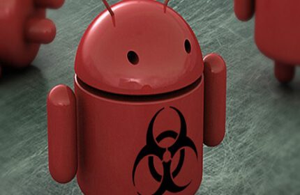 Android Güvenlik Şefinden Açıklama “Antivirüs Kullanmanıza Gerek Yok !”