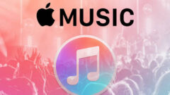 Apple Music Uyarıları Nasıl Devre Dışı Bırakılır?