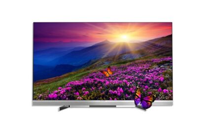 Ultra HD TV, Arçelik’ in Yeni Gözdesi