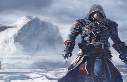 Assassin’ s Creed: Rogue’ den Yeni Video “Suikastçı Avcısı”