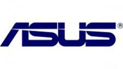 İnceleme: Asus DSL-N12U Port Yönlendirme