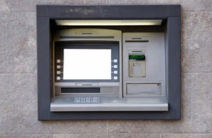 ATM’ ler Windows XP ile Tehlike Altında !