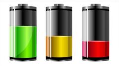 Batarya Kapasitelerinin Ömrünü Bitiren Etken “Nanokristaller”