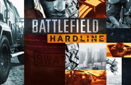 Battlefield’ ın Yeni Oyunu: “Hardline” Resmi Olarak Duyuruldu