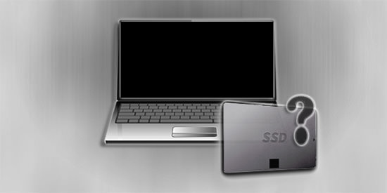 bilgisayarda-bulunan-disk-ssd-mi