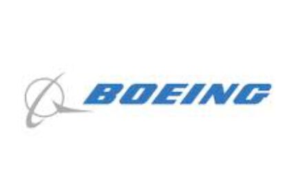 Boeing Firması Tarafından Geliştirilen Yüksek Güvenlikli Cep Telefonu