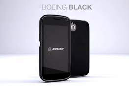 boeing-black