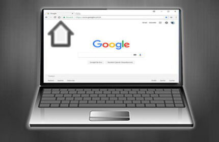 Chrome’ a Ana Sayfa Butonunu Nasıl Ekleyebilirim?