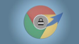 Chrome’ da Kayıtlı Şifreleri Yedekleme İşlemi Nasıl Yapılır?