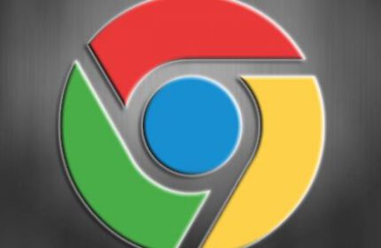 Chrome’ un Bilmek İsteyeceğiniz Gizli İşlevleri!