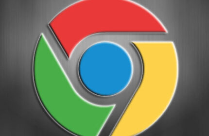 Google Chrome Tarayıcısında Ayarlar Nasıl Sıfırlanır?
