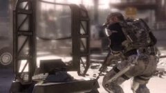 Call of Duty: Advanced Warfare’ ın Multiplayer Detayları [Video]