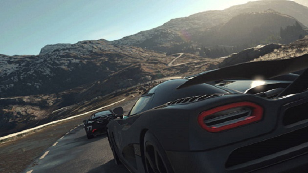 driveclub-ps4-01