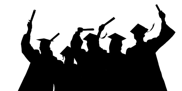 e-devlet-ile-mezuniyet-belgesi-nasil-alinir-1