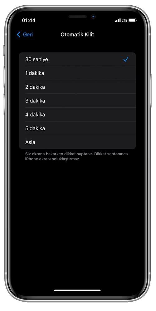 ekran-kapanma-suresini-nasil-degistirebilirim-iphone-android-1