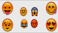 Emoji Karakterlerine Kısayol ile Nasıl Ulaşılır?