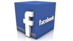 Facebook, Yine İlginç Değişime İmza Attı