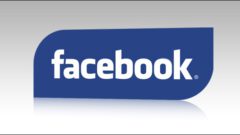 Facebook’ un Kendi Dijital Asistanı Moneypenny ile Tanışın!
