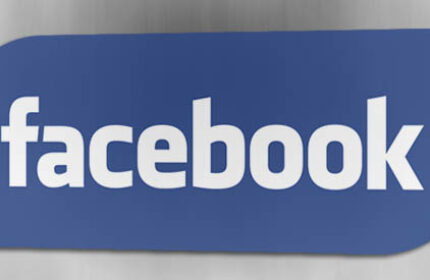 Facebook’ ta Fotoğraf Etiketleme Önerileri Nasıl Devre Dışı Bırakılır?