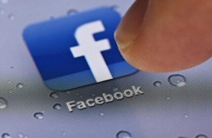 Facebook, Artık Dinlediklerinizi ve İzlediklerinizi Algılayacak !