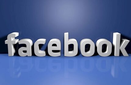 Facebook Gizlilik Ayarlarında Değişikliğe Gitti