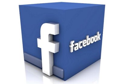 Facebook Yenilikleri ile Artık Daha Güvenli !